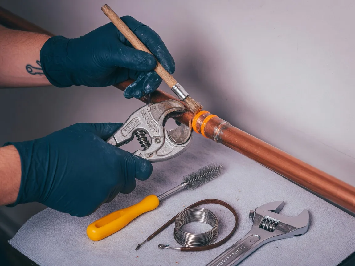 Why choose Sump Pump Repair in Sinclair, ME
